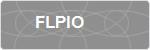 FLPIO