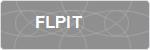 FLPIT
