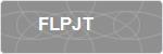 FLPJT
