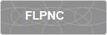 FLPNC