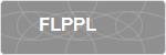 FLPPL