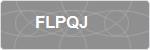 FLPQJ