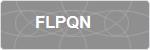FLPQN