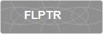 FLPTR
