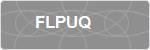 FLPUQ