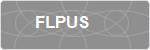 FLPUS