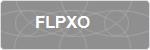 FLPXO