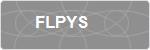FLPYS