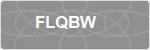 FLQBW