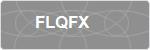 FLQFX