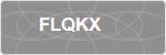 FLQKX