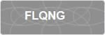 FLQNG