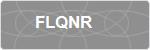 FLQNR