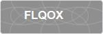 FLQOX