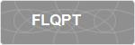 FLQPT
