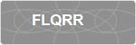 FLQRR