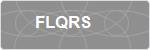 FLQRS