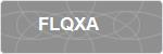 FLQXA