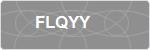FLQYY