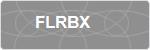 FLRBX