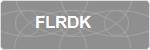 FLRDK