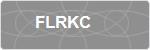 FLRKC