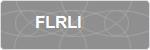 FLRLI