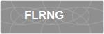 FLRNG
