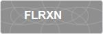 FLRXN