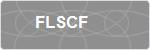 FLSCF