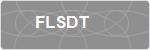 FLSDT