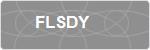 FLSDY