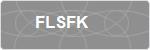 FLSFK