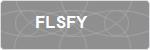 FLSFY