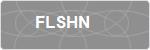 FLSHN
