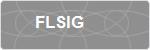 FLSIG