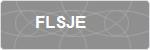 FLSJE