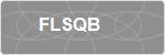 FLSQB