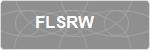 FLSRW