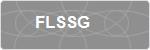 FLSSG