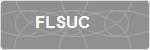 FLSUC