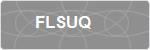 FLSUQ