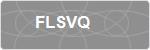 FLSVQ
