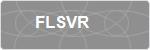FLSVR