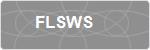 FLSWS