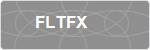FLTFX