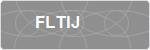 FLTIJ