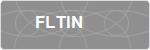 FLTIN