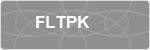 FLTPK