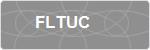 FLTUC